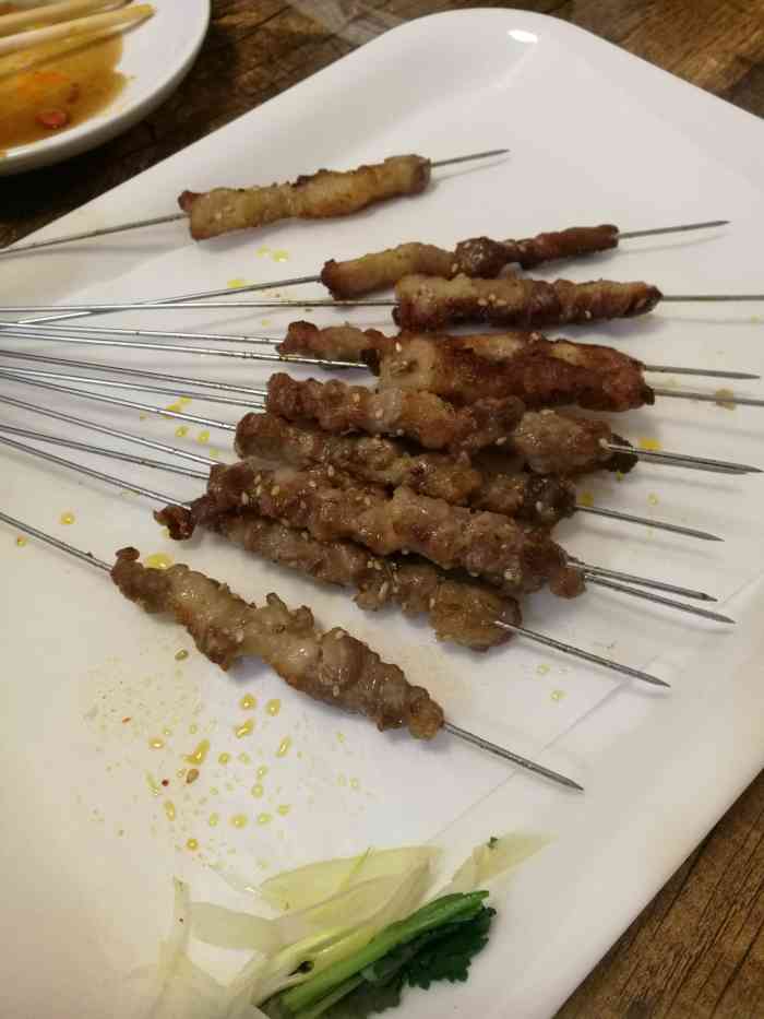 "-大众点评移动版