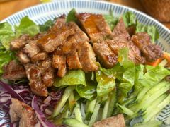 -saigon saigon | 西贡西贡(滨北店)