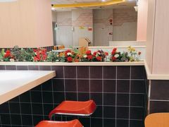 -真功夫(大德路店)