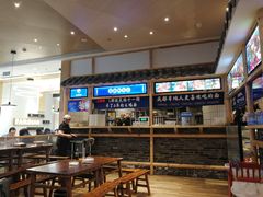 -十一街幺鸡成都担担面(悠方店)