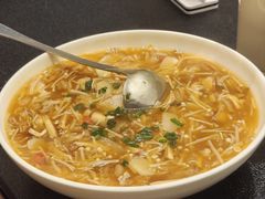 -七八九餐厅(浦江店)