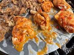 -万达广场(泰安泰山店)