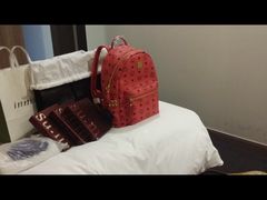 -乐天免税店(明洞店)