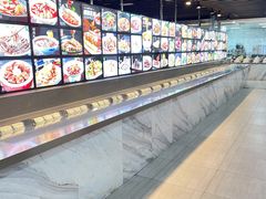 -七仙女渔港(奥邦广场店)