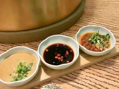 -云渔堂蒸汽石锅鱼(万达店)