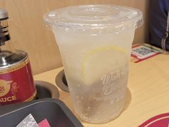 -华记煲仔华·煲仔饭(三元里万科里店)