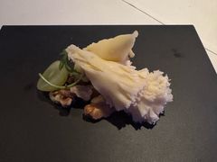 -香港喜来登酒店蚝酒吧