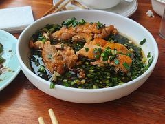 -百家鲜·杭帮菜