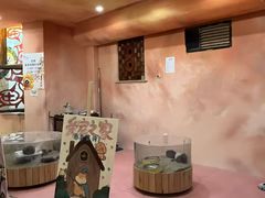 -味茂·老船夫1927(东海东路店)