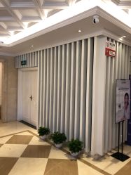 点击看大图 -昆明梦想医疗美容医院