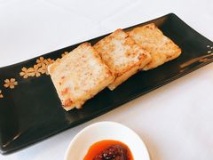 -北京厨房(西安SKP店)