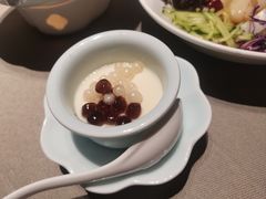 -小厨娘绣中淮扬(大行宫科巷店)