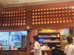 -那拉提之疆·新疆菜(美院店)