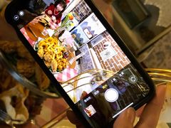 -秘密小花园(第三中学店)