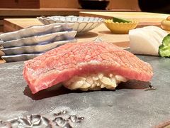 -橼舍鮨青木