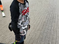 -美的鹭湖探索王国