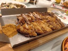 -双井轩(双井店)
