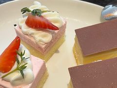 -五缘湾凯悦酒店·悦饗中餐厅