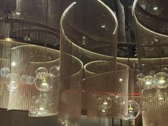 -麻六记(凤凰汇店)