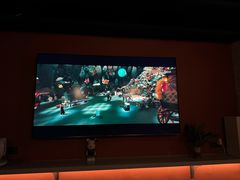 -霖公馆SPA·足道(普善路店)