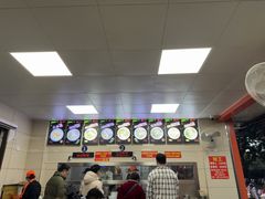 -舒记粉店(七星路店)