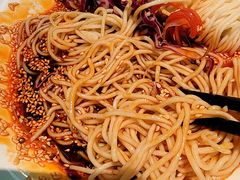 -青花椒花椒鱼(合生汇店)