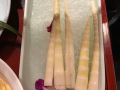 -袁老四重庆老火锅(桐梓坡店)