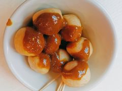 -食运茶餐厅(文化宫店)