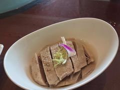 -北门饭店(三香路店)