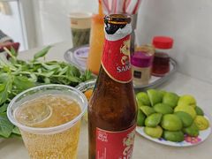 -Pho Hoa Pasteur