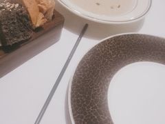 -佐度王子扒房(天鹅湖店)