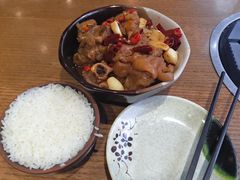 -潇湘阁(昆泰国际大厦店)
