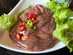 -三江两海老火锅(北京首店)