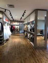 -尤尼可国际影像(万源分店)