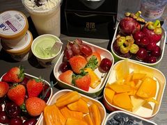 -东吴水韵(吴中店)