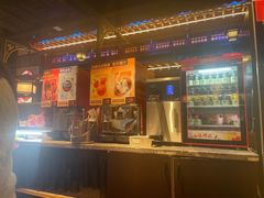 -牛New寿喜烧(闵行龙湖天街店)