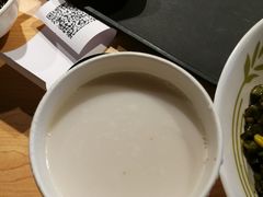-李先生牛肉面(新华店)