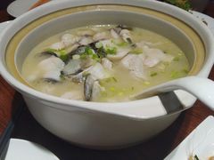 -妈妈菜馆(兴隆大家庭店)