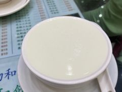 -义顺牛奶公司(新马路老店)