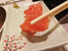-咖啡苑·沈阳今旅酒店Hotel Jen·香格里拉集团