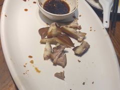 -鸡毛换糖(高桥店)