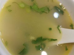 -领鲜风味花雕鸡(马端街店)