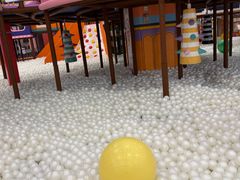 -尚品天城