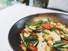 -都氏家DUSJOY(翡翠城店)