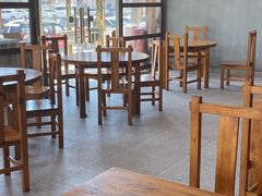 -大福来(瑶环路店)