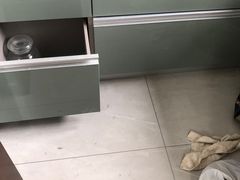 -佰丽爱家全屋定制(汶水店)