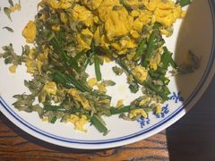 -老雒阳面馆·水席(洛宁高速路口店)