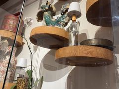 -Cuc Gach Quan Restaurant