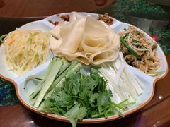 -哈啾嗨·新概念蒙餐(红星新城店)