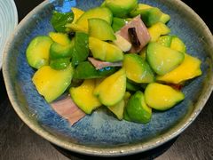 -翠湖宾馆·中餐厅